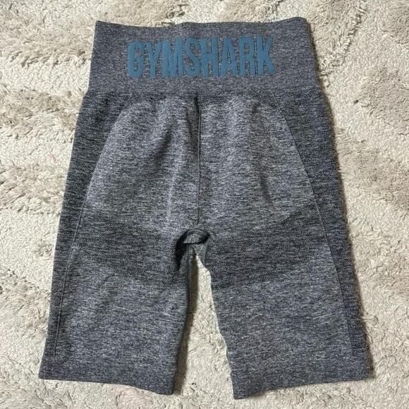 Gymshark Flex Shorts - Picture 1 of 3